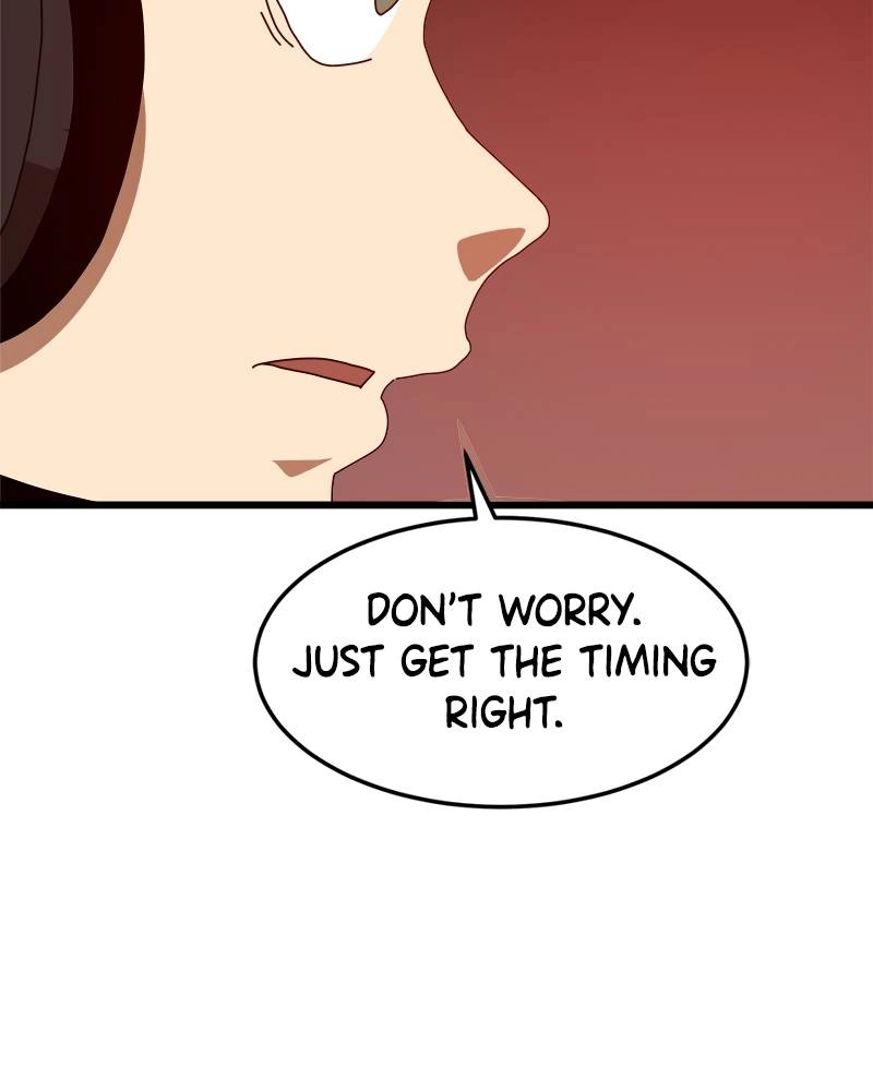 Double Click Chapter 34 Page 60