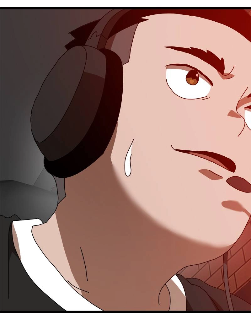 Double Click Chapter 34 Page 61