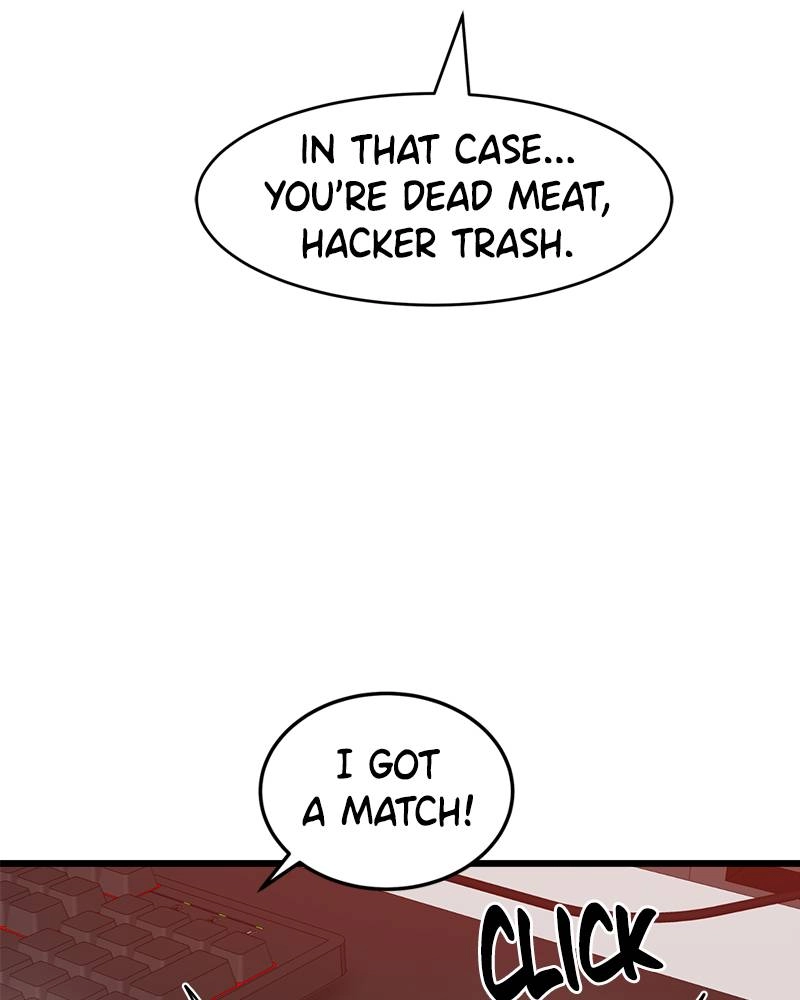 Double Click Chapter 34 Page 62