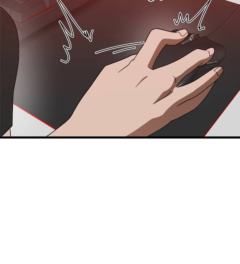 Double Click Chapter 34 Page 63
