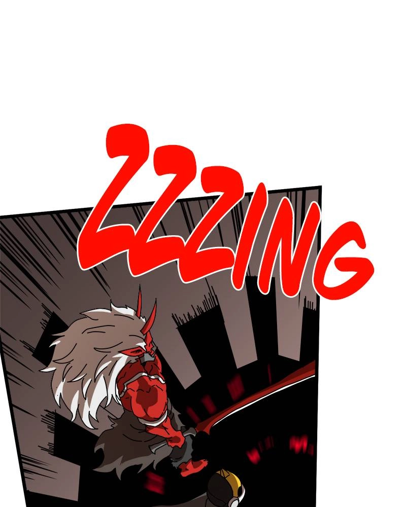 Double Click Chapter 34 Page 64