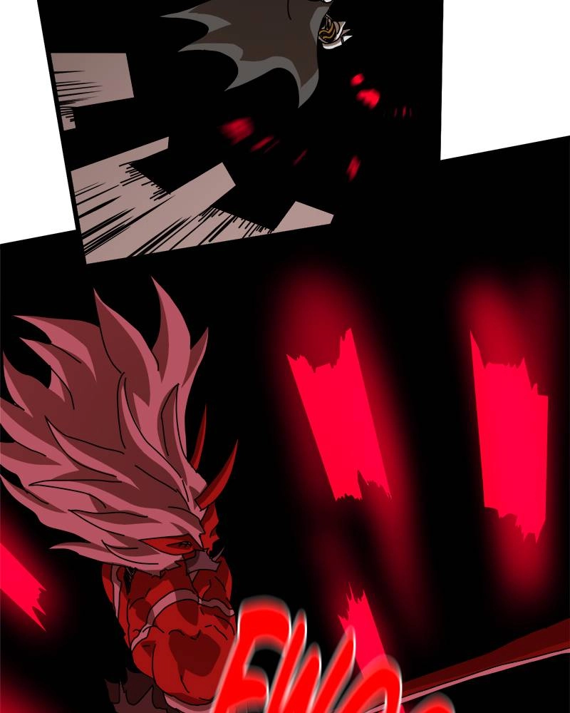 Double Click Chapter 34 Page 65