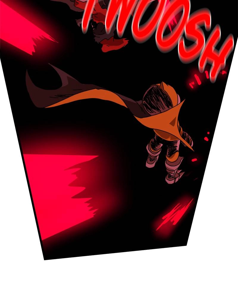 Double Click Chapter 34 Page 66
