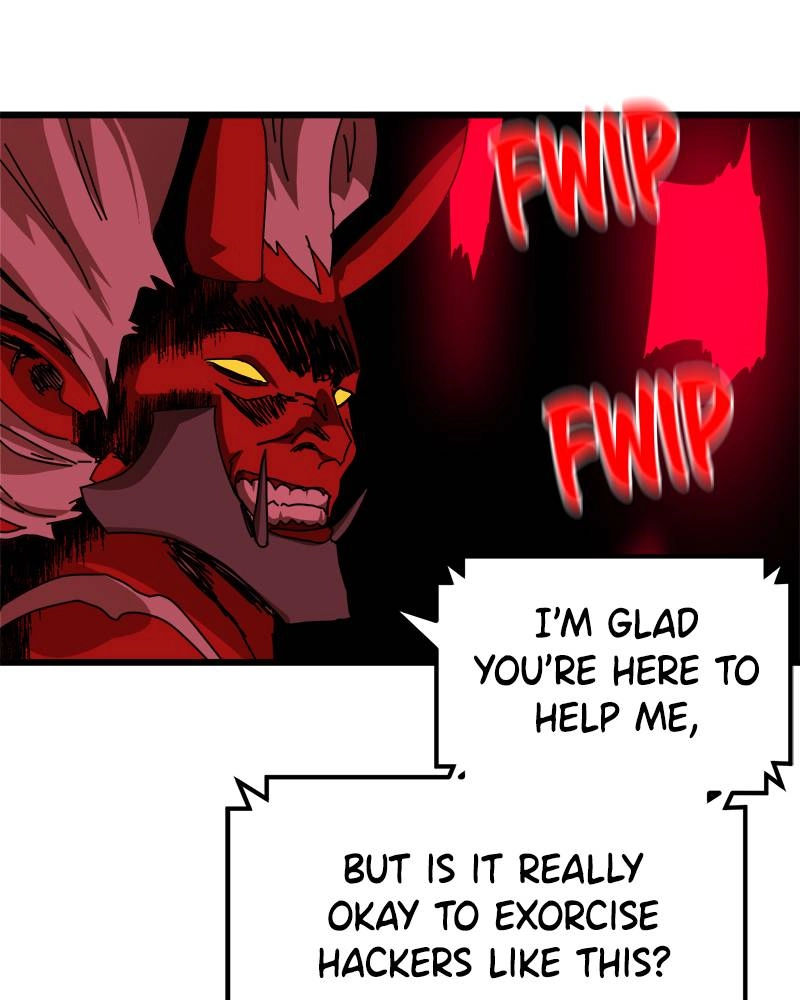Double Click Chapter 34 Page 67