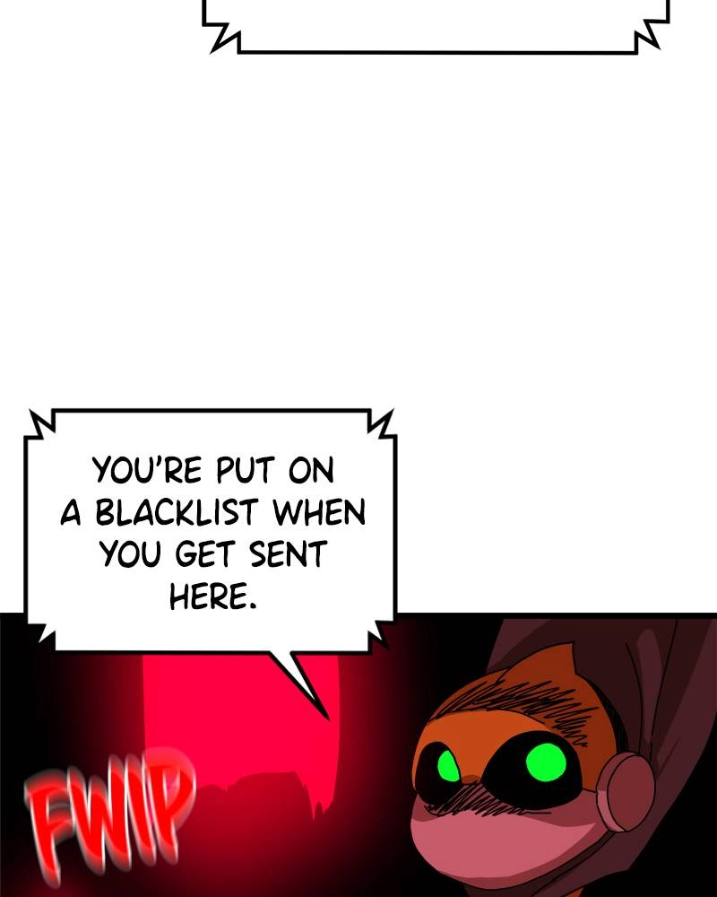 Double Click Chapter 34 Page 68