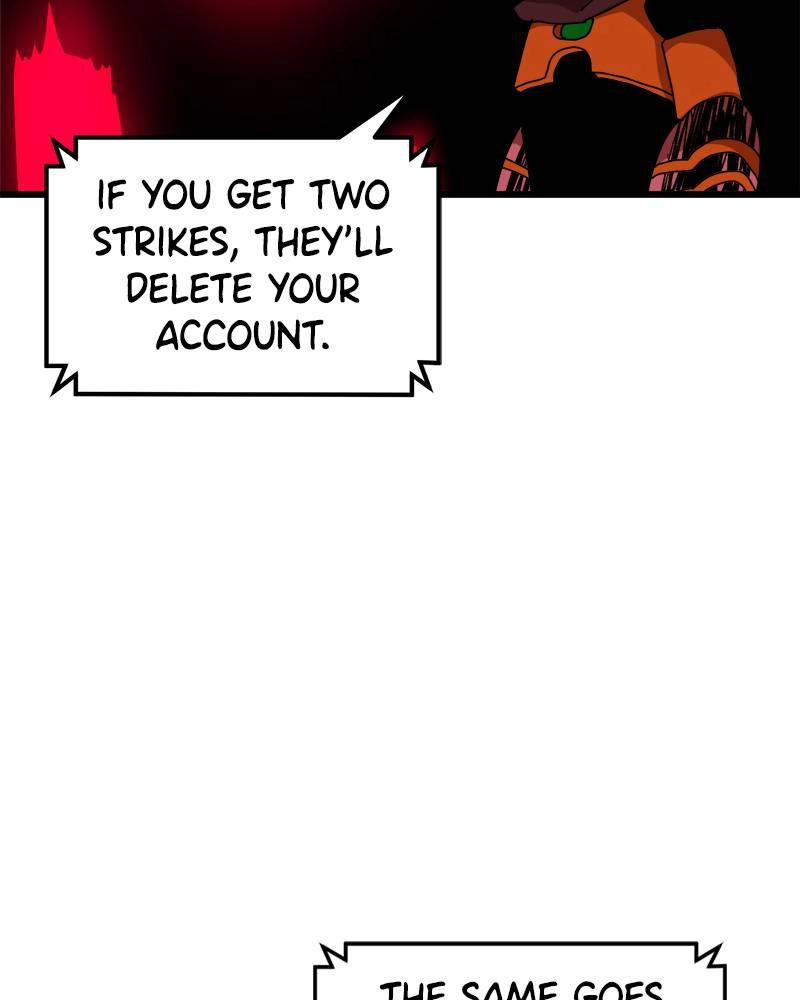Double Click Chapter 34 Page 69
