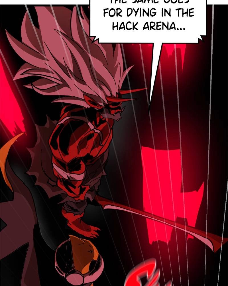 Double Click Chapter 34 Page 70