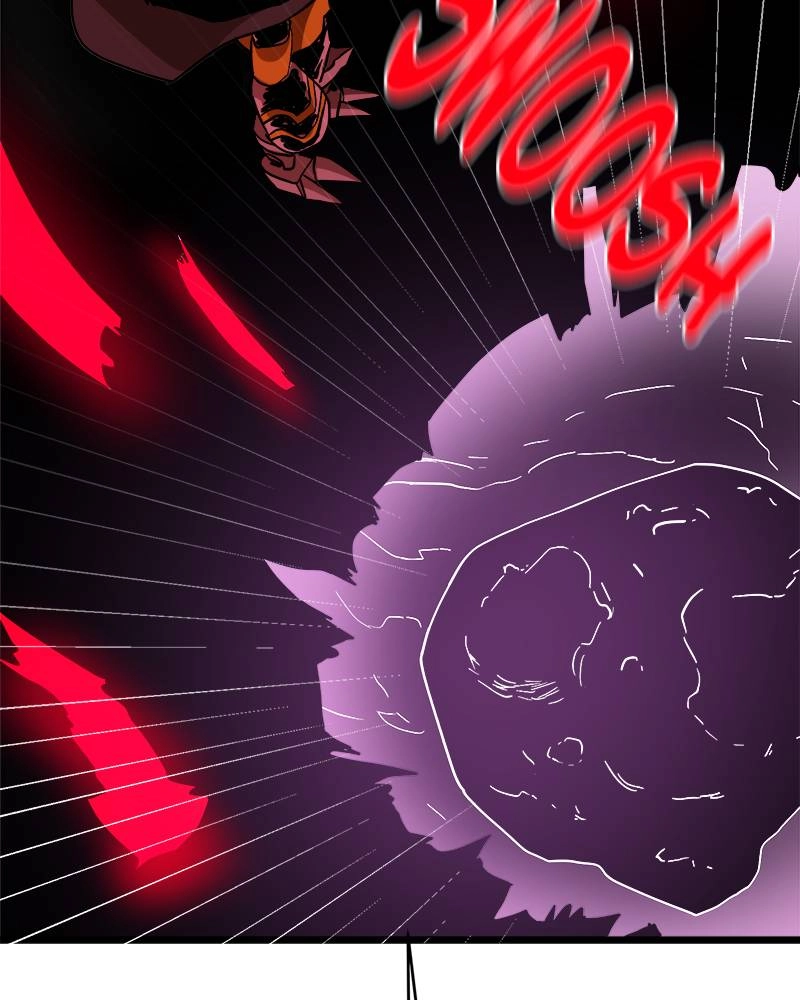 Double Click Chapter 34 Page 71