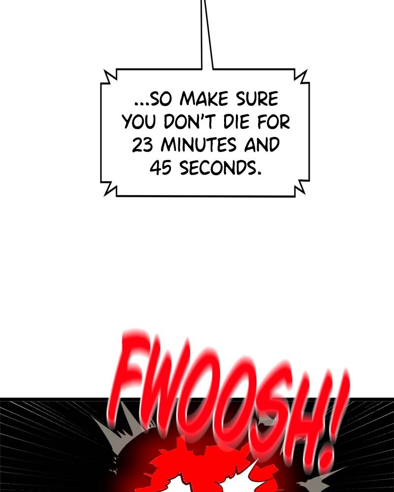 Double Click Chapter 34 Page 72