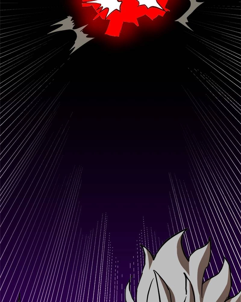 Double Click Chapter 34 Page 73