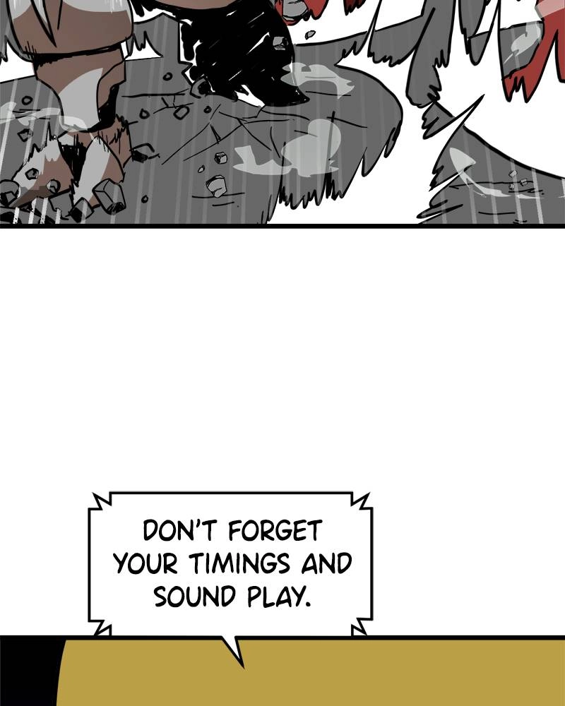 Double Click Chapter 34 Page 75
