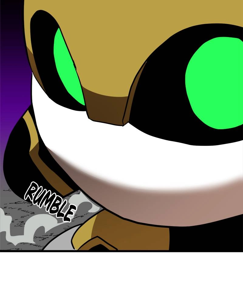 Double Click Chapter 34 Page 76