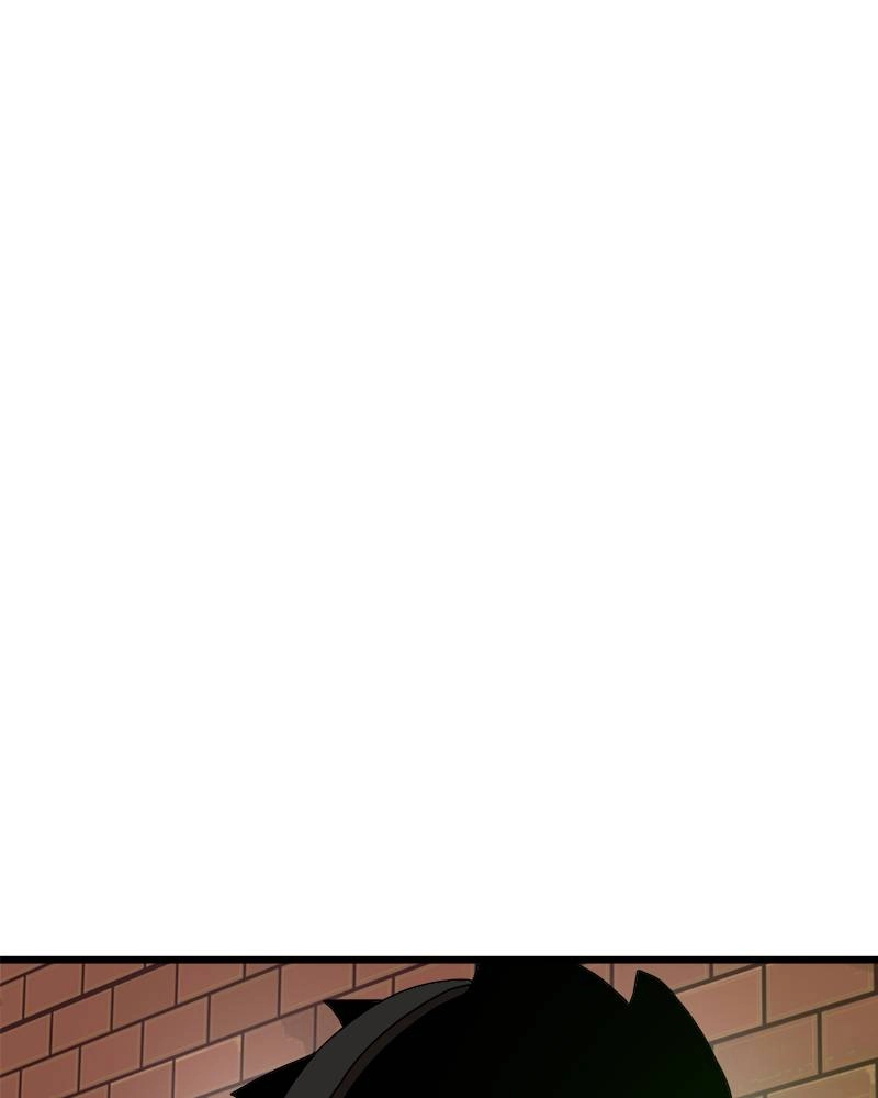 Double Click Chapter 34 Page 77