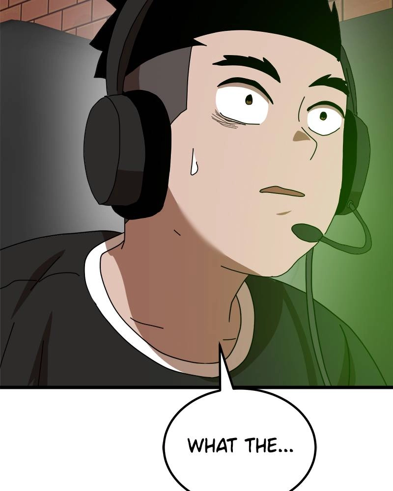Double Click Chapter 34 Page 78