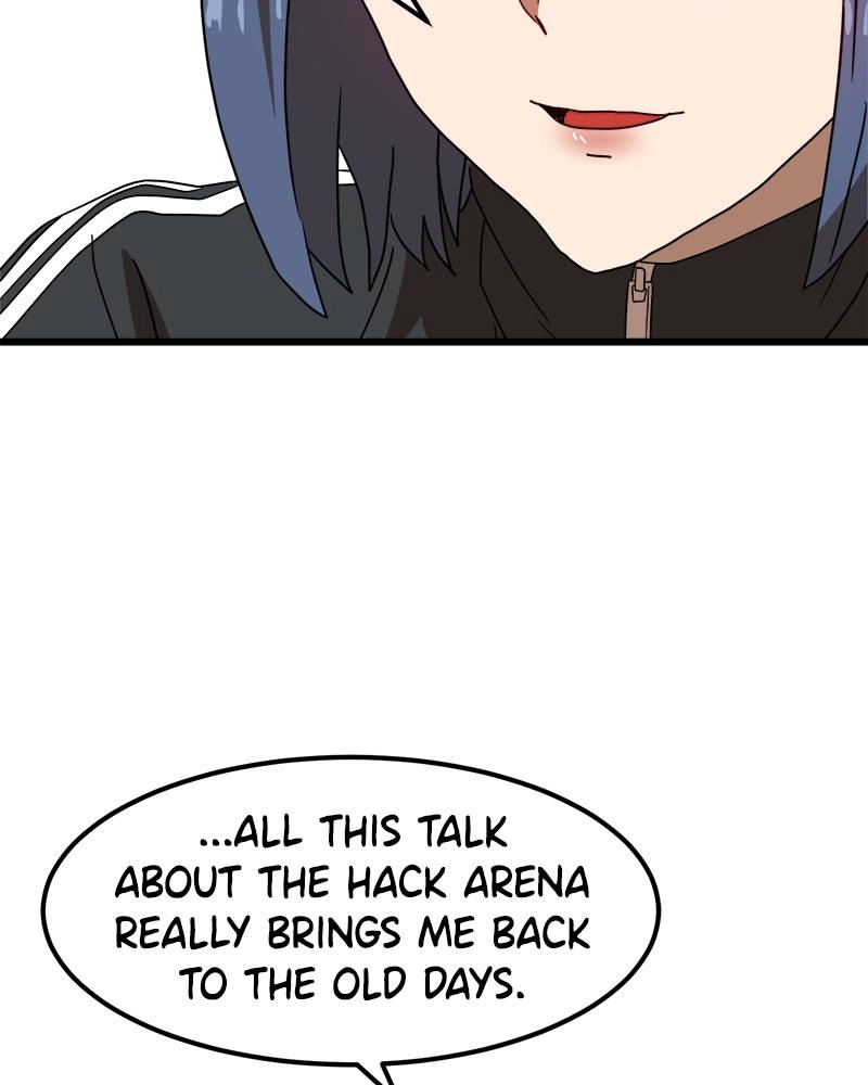 Double Click Chapter 34 Page 7