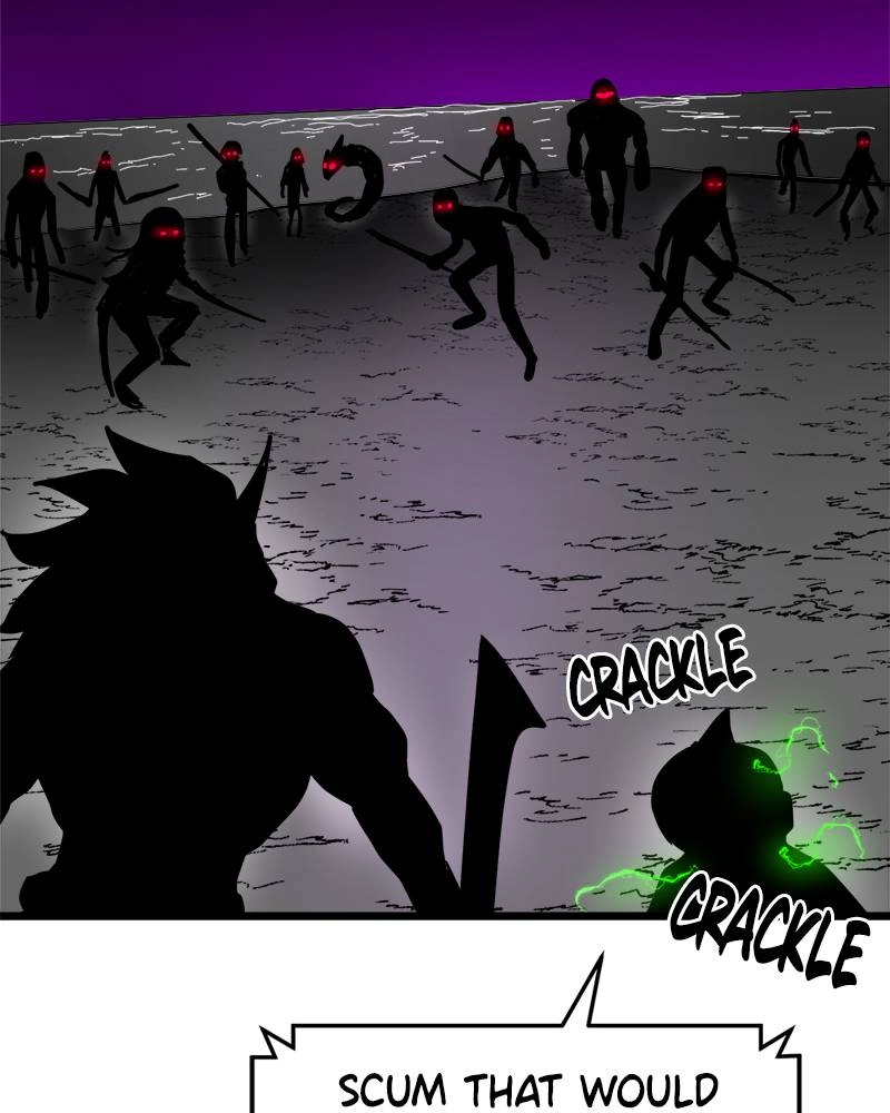 Double Click Chapter 34 Page 80