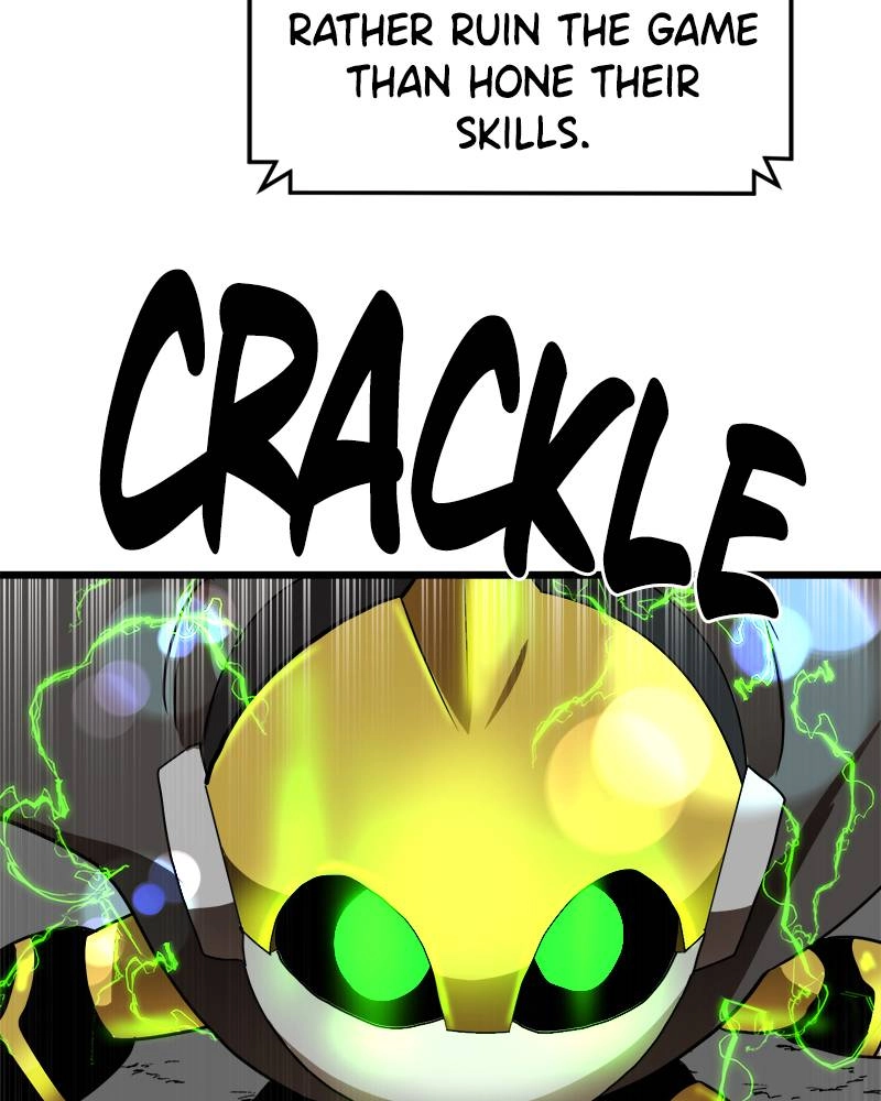 Double Click Chapter 34 Page 81