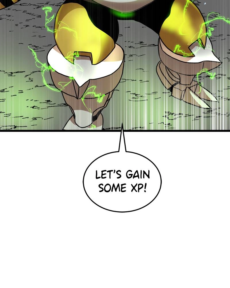 Double Click Chapter 34 Page 82