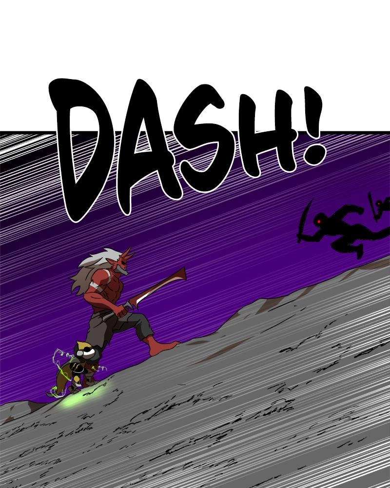 Double Click Chapter 34 Page 83