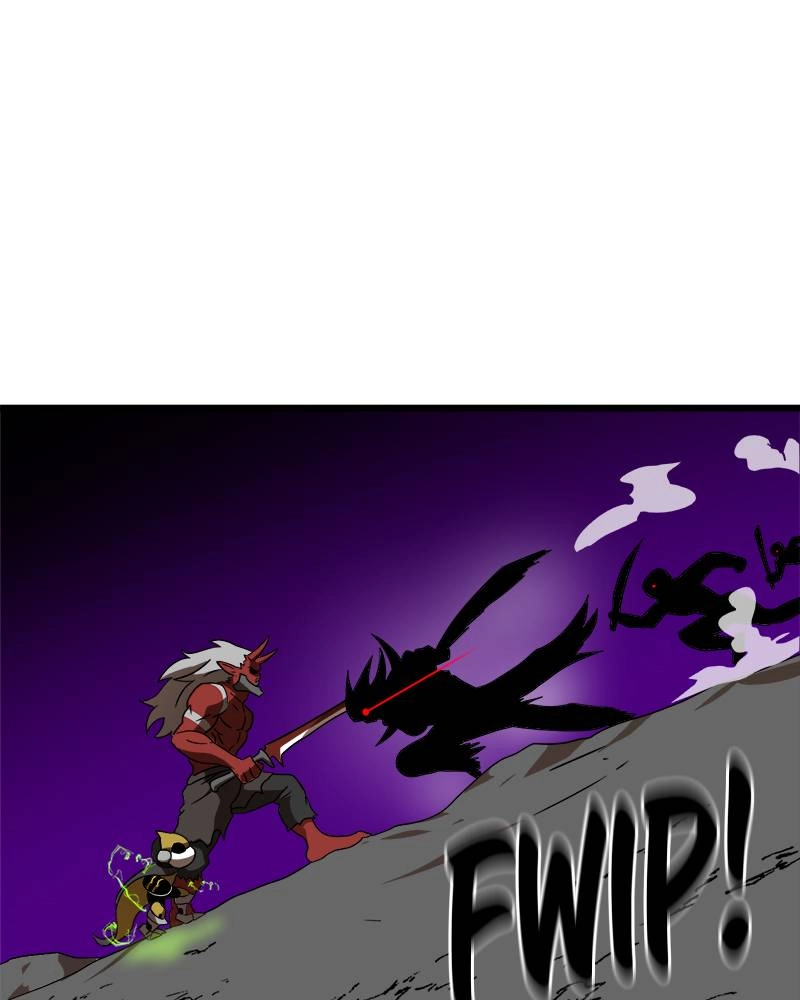 Double Click Chapter 34 Page 85