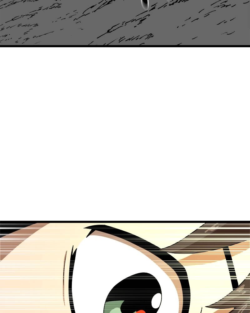 Double Click Chapter 34 Page 86
