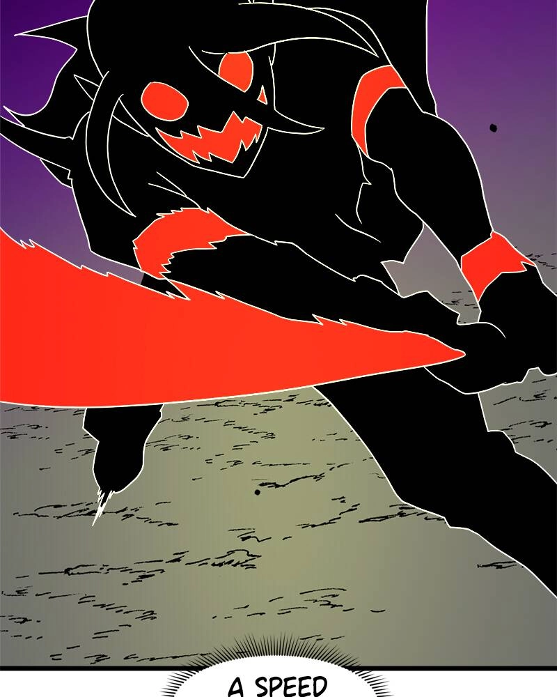 Double Click Chapter 34 Page 88
