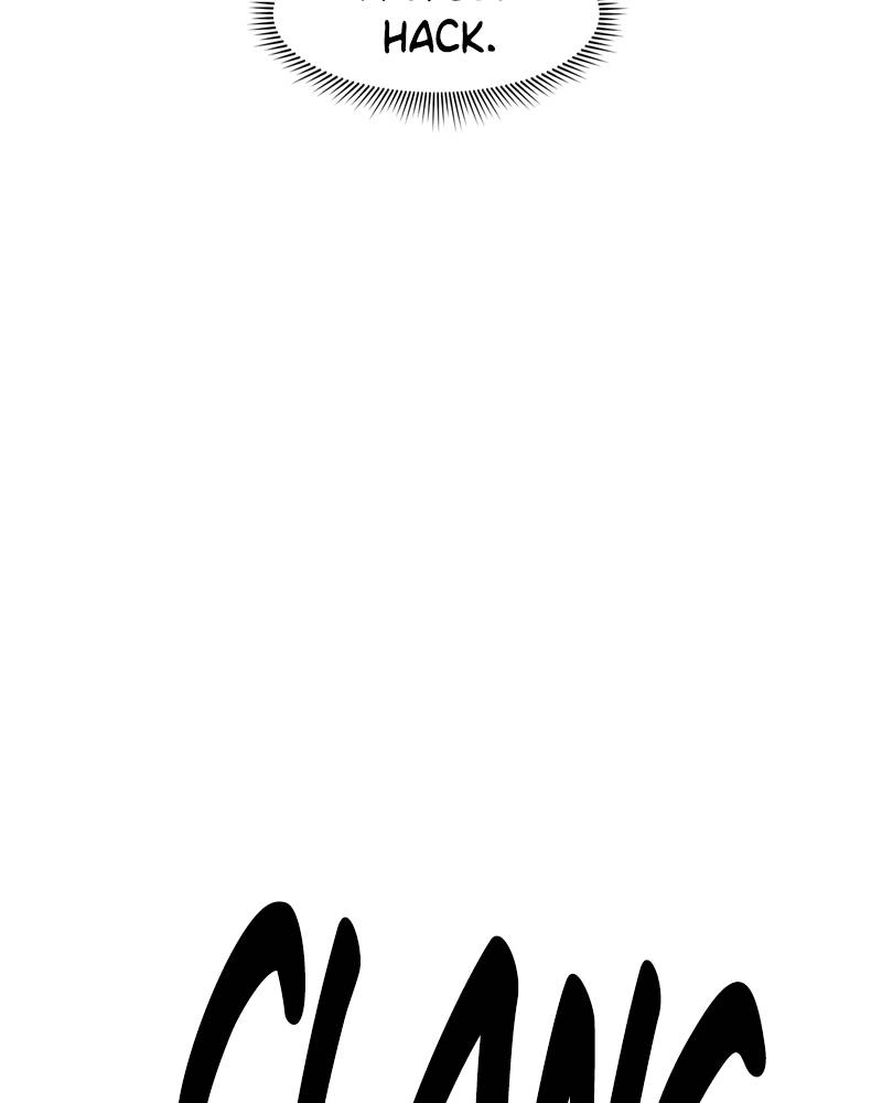 Double Click Chapter 34 Page 89