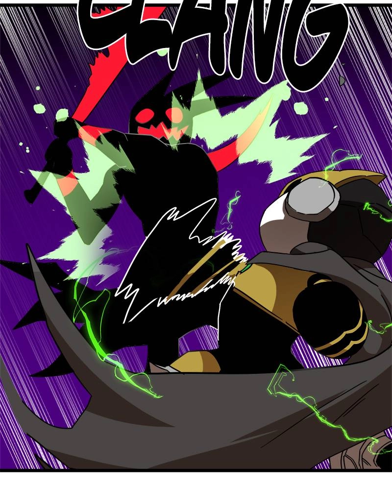 Double Click Chapter 34 Page 90