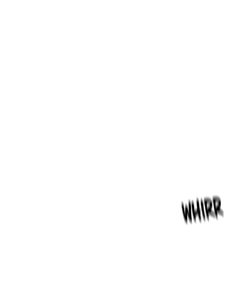 Double Click Chapter 34 Page 91
