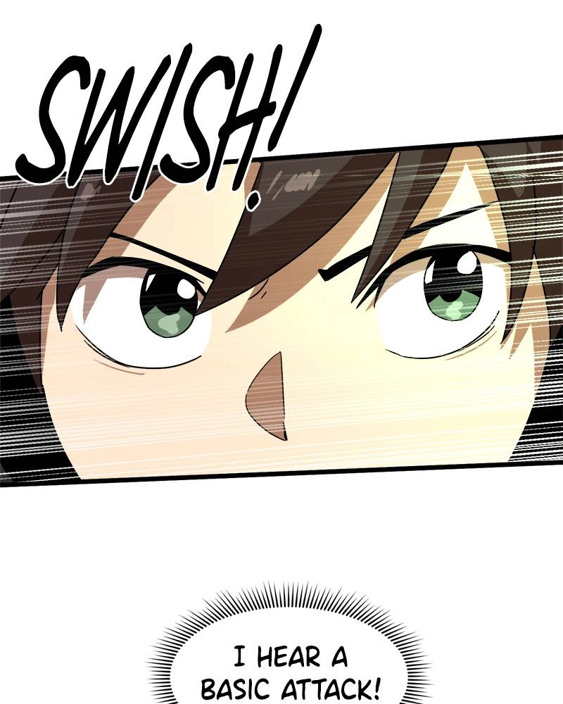 Double Click Chapter 34 Page 92