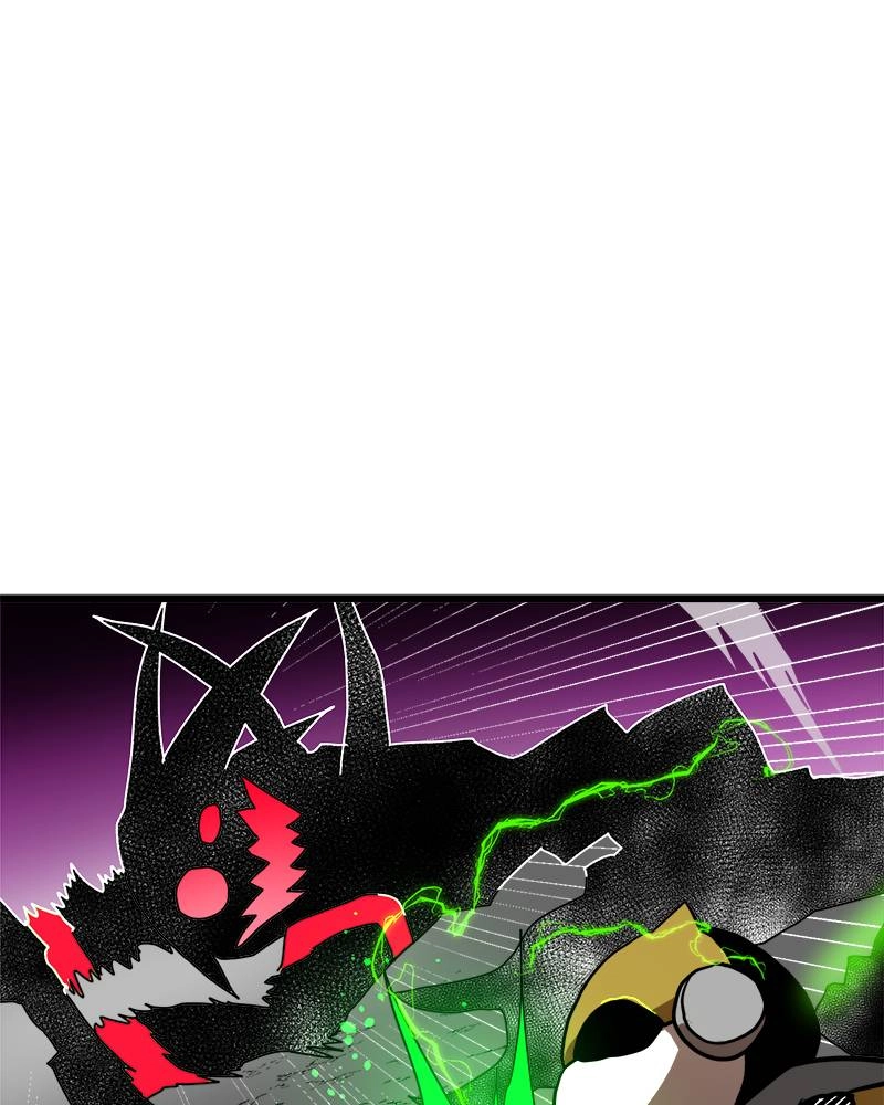 Double Click Chapter 34 Page 94