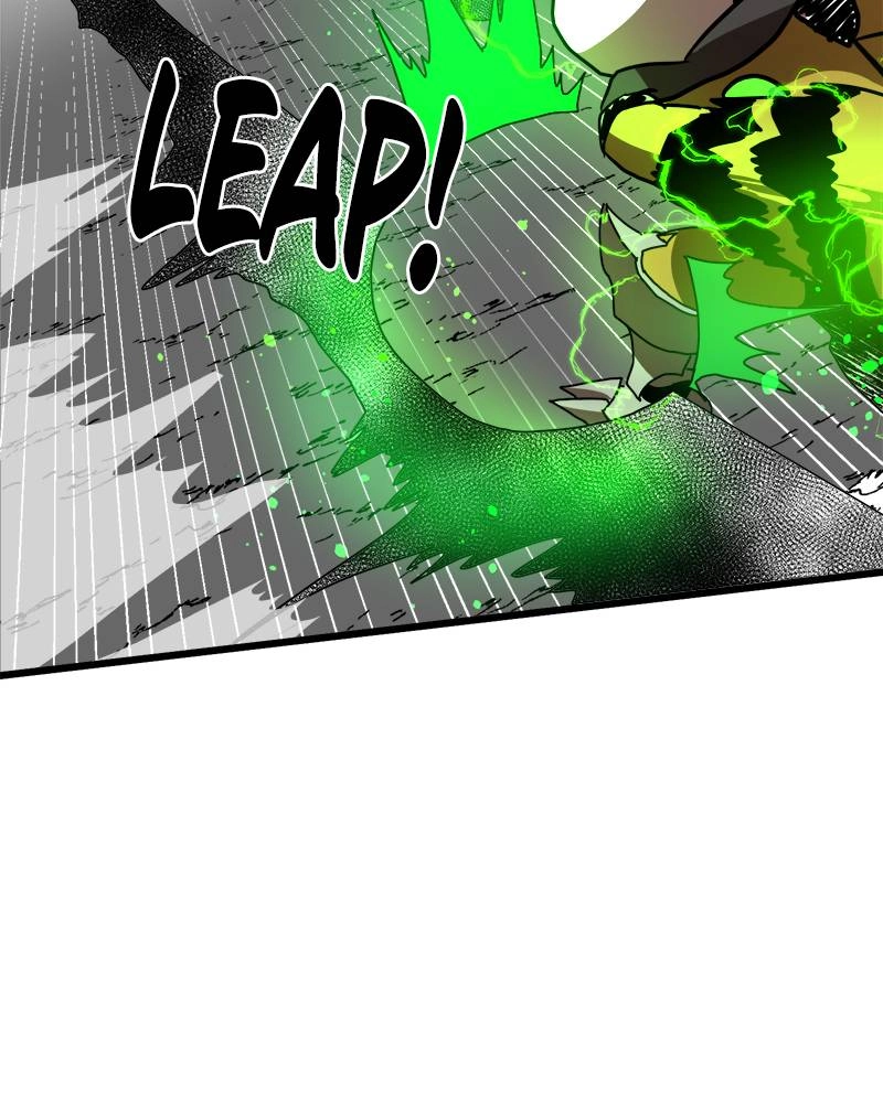 Double Click Chapter 34 Page 95