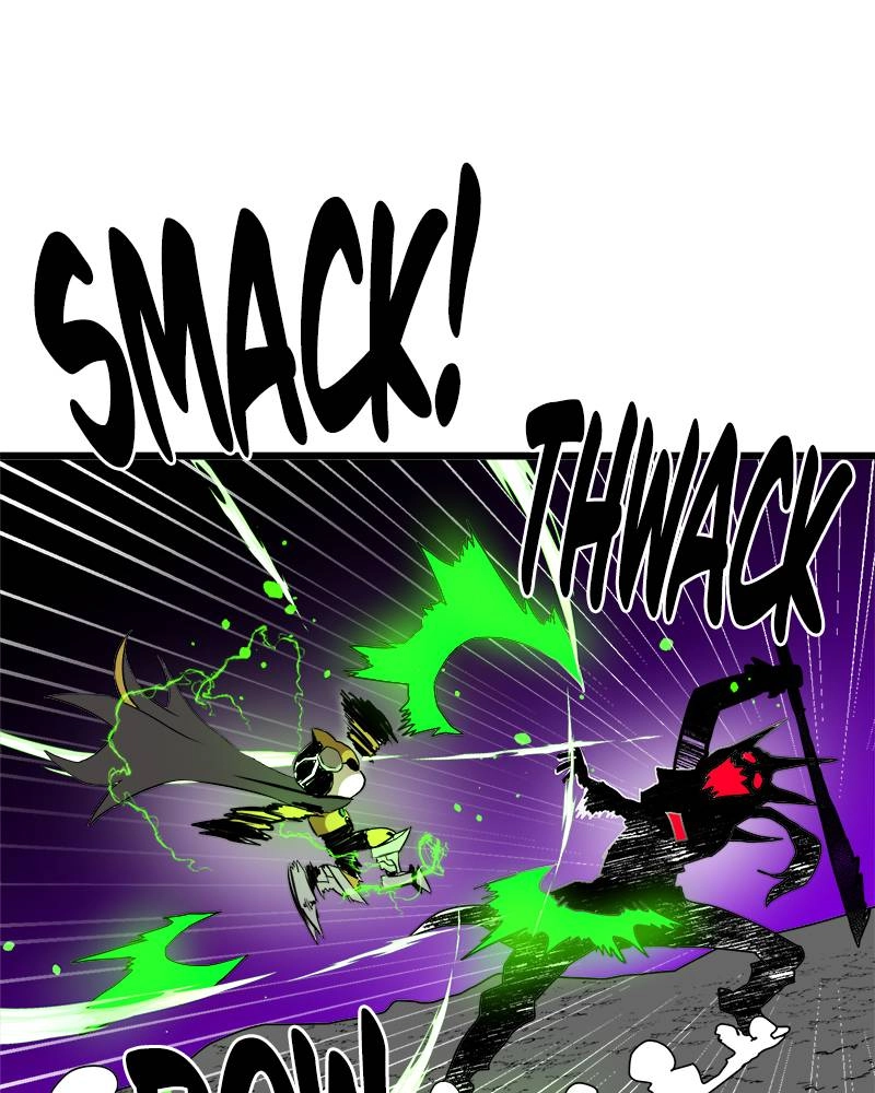Double Click Chapter 34 Page 96