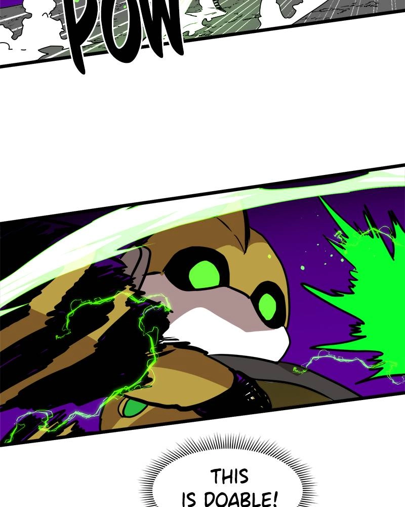 Double Click Chapter 34 Page 97