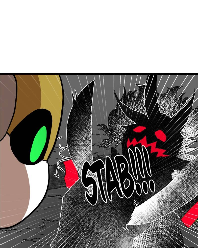 Double Click Chapter 34 Page 99