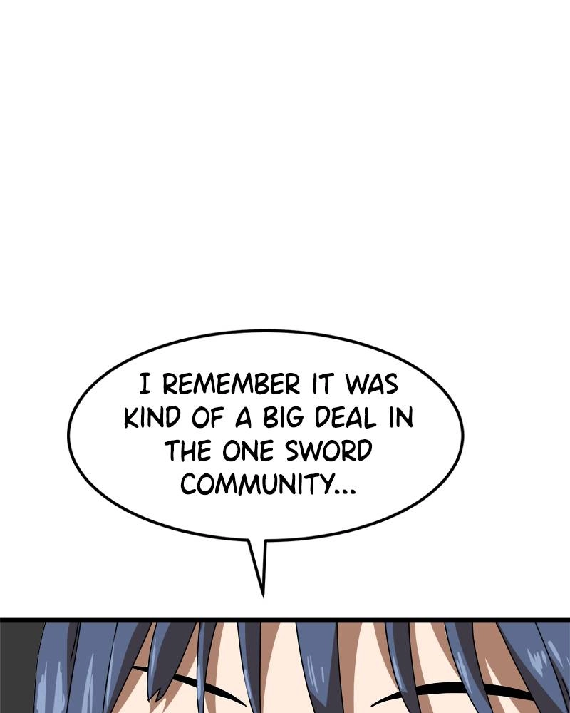 Double Click Chapter 34 Page 9
