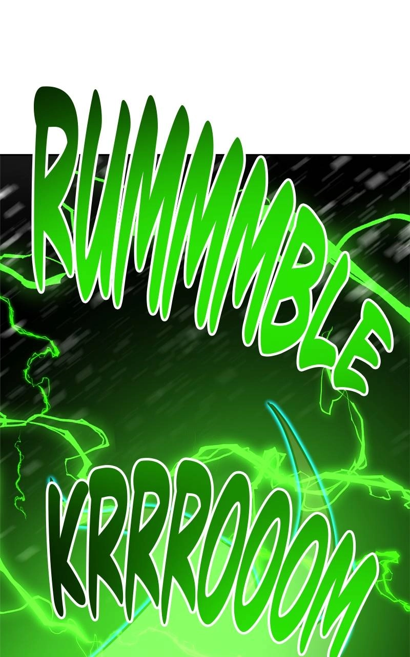 Double Click Chapter 130 Page 100