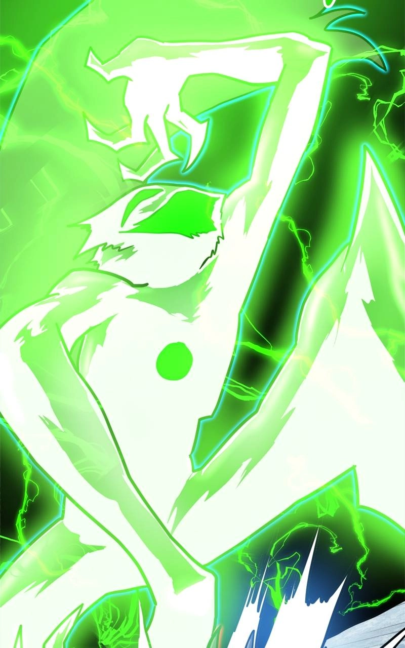 Double Click Chapter 130 Page 101