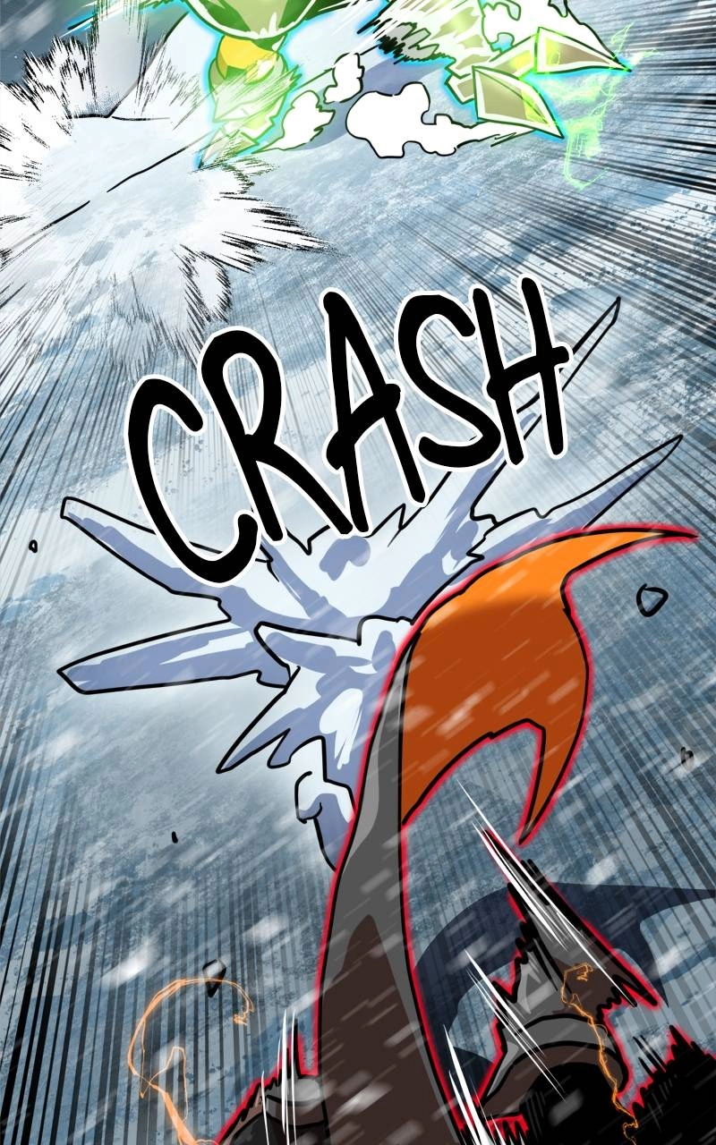 Double Click Chapter 130 Page 105