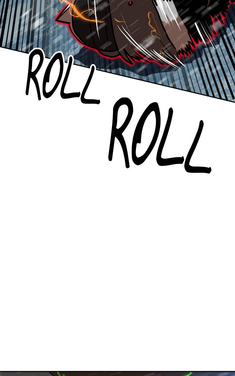 Double Click Chapter 130 Page 106