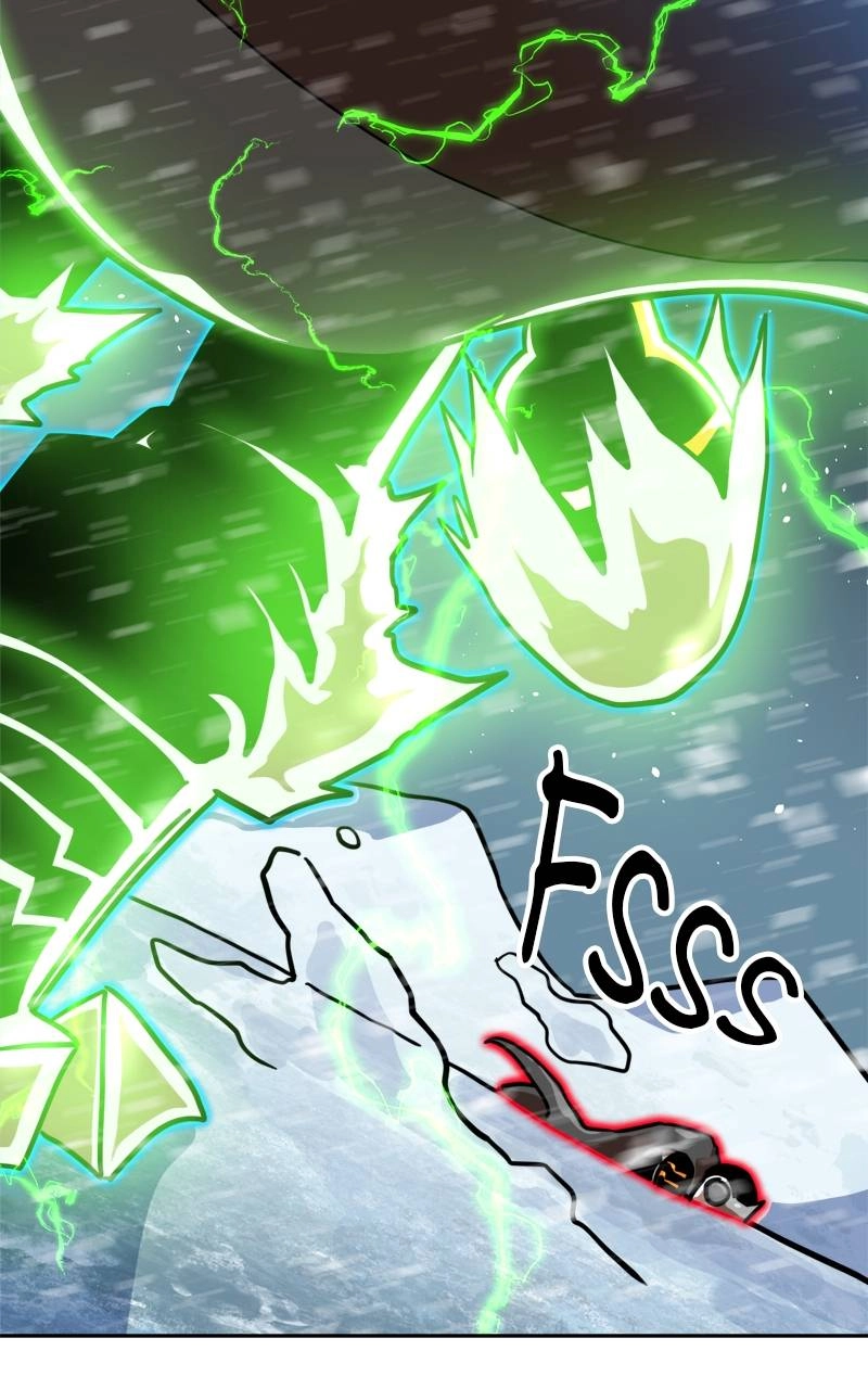 Double Click Chapter 130 Page 107