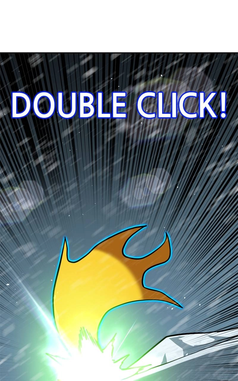 Double Click Chapter 130 Page 10