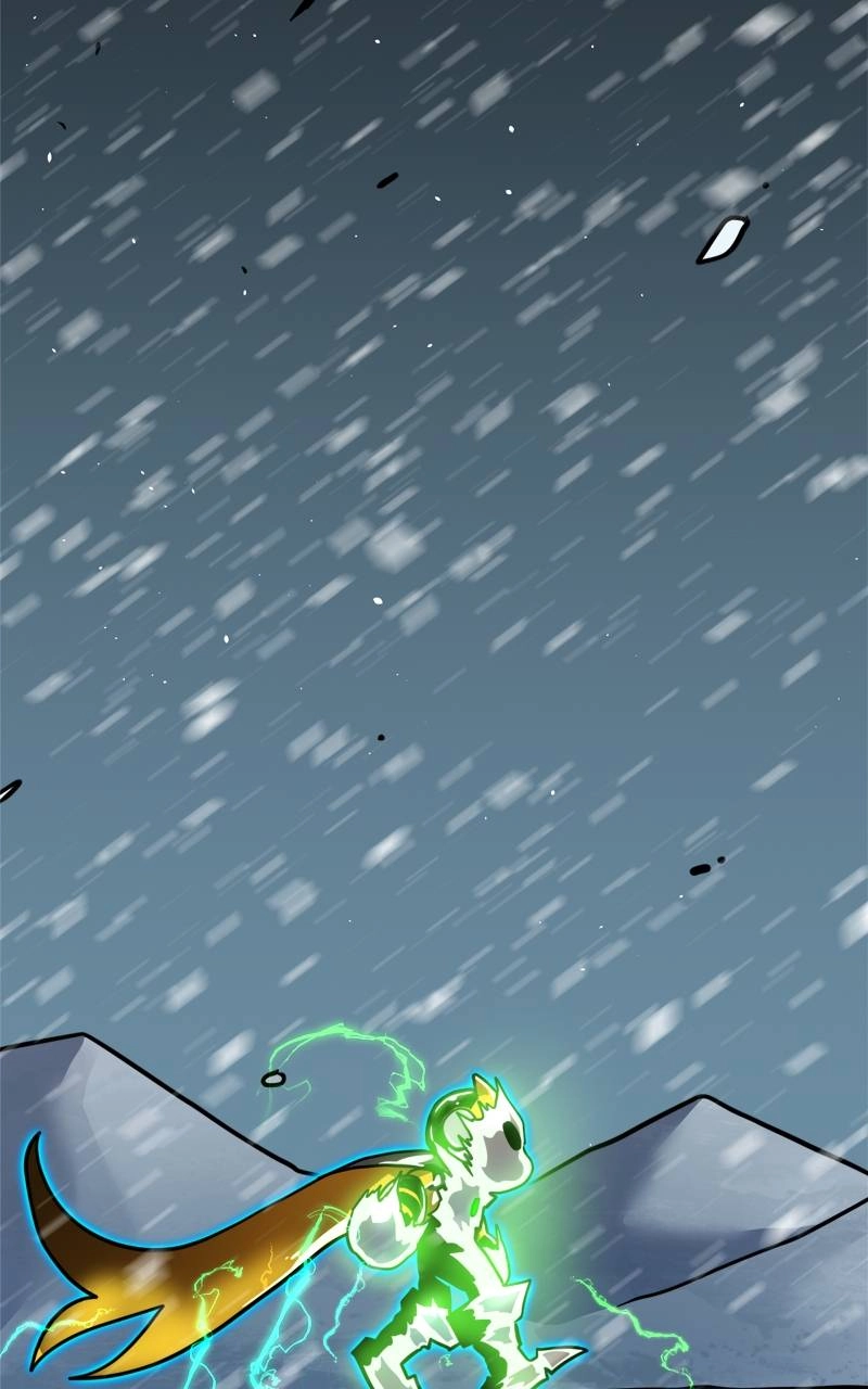 Double Click Chapter 130 Page 111
