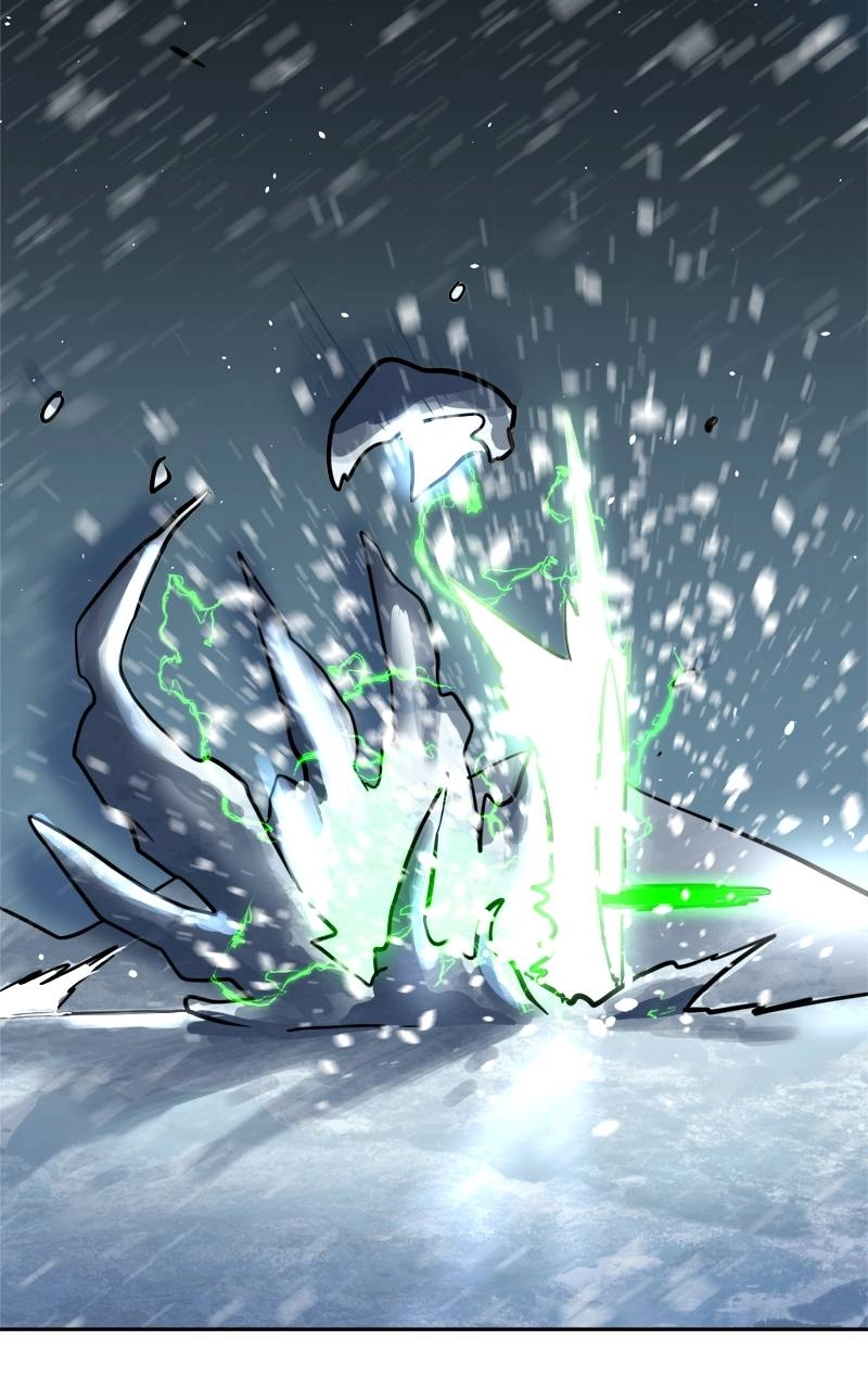 Double Click Chapter 130 Page 115