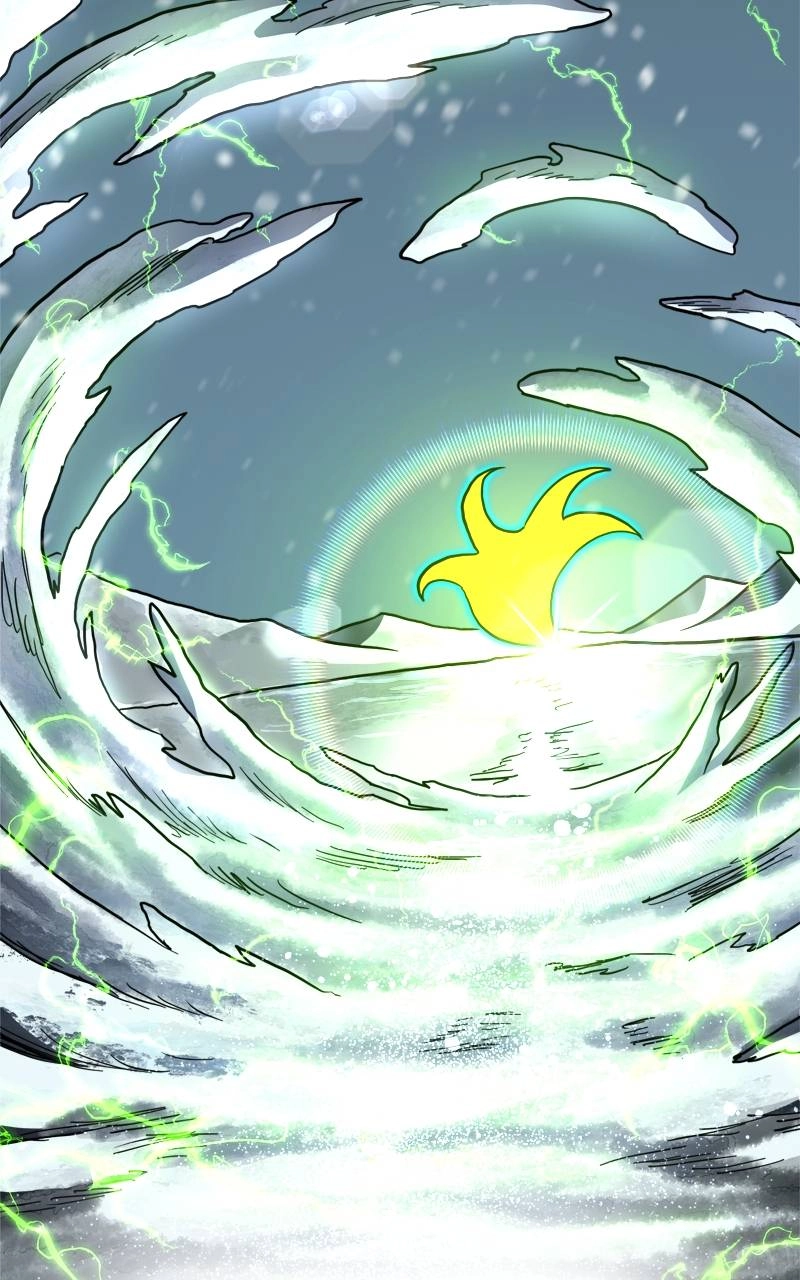 Double Click Chapter 130 Page 120