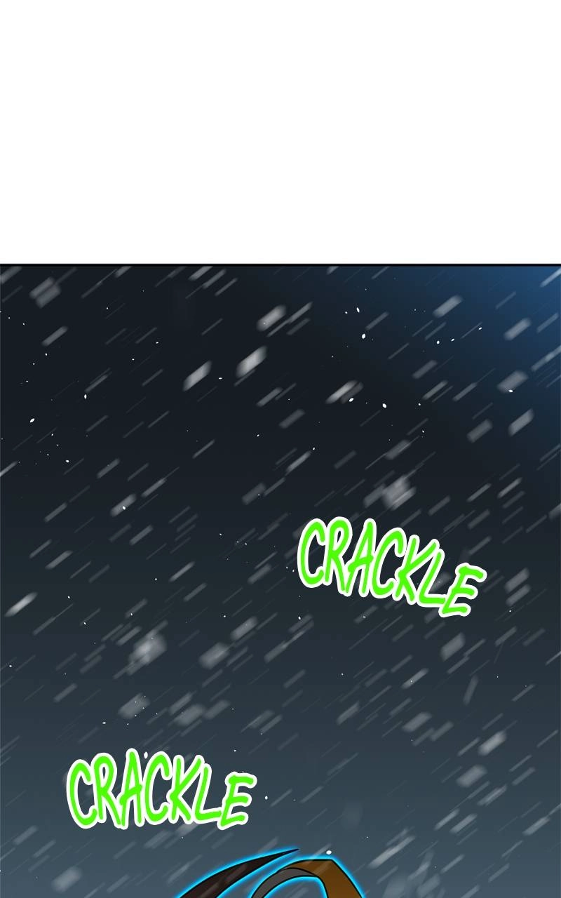 Double Click Chapter 130 Page 12