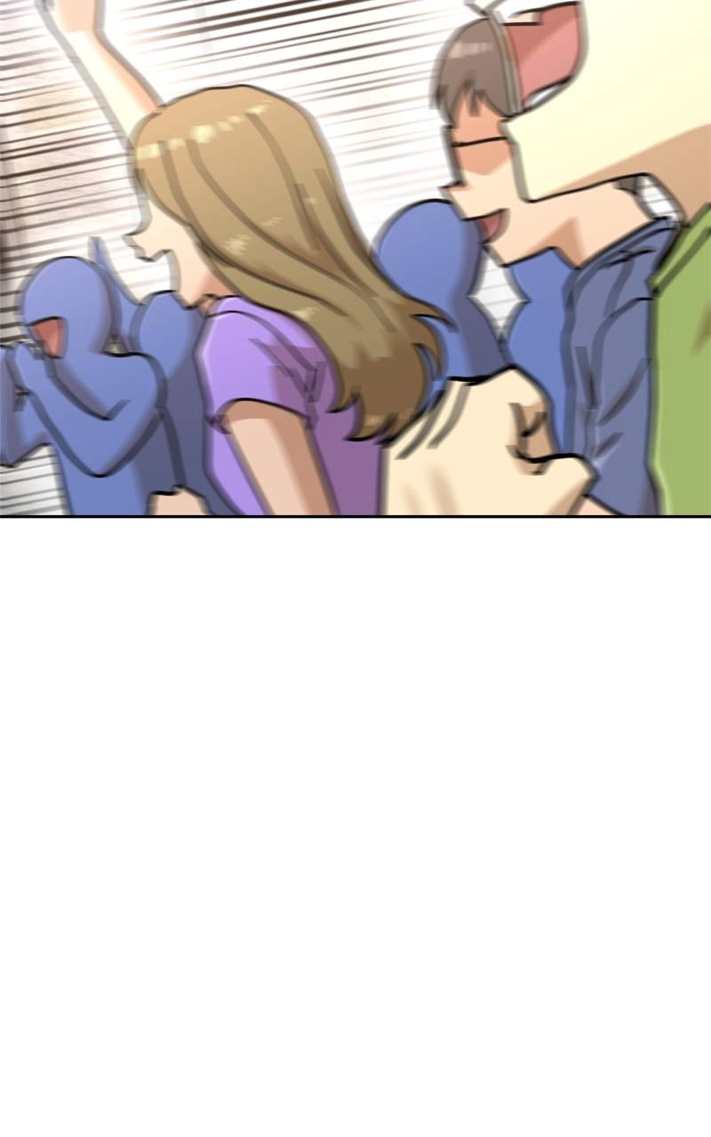 Double Click Chapter 130 Page 130