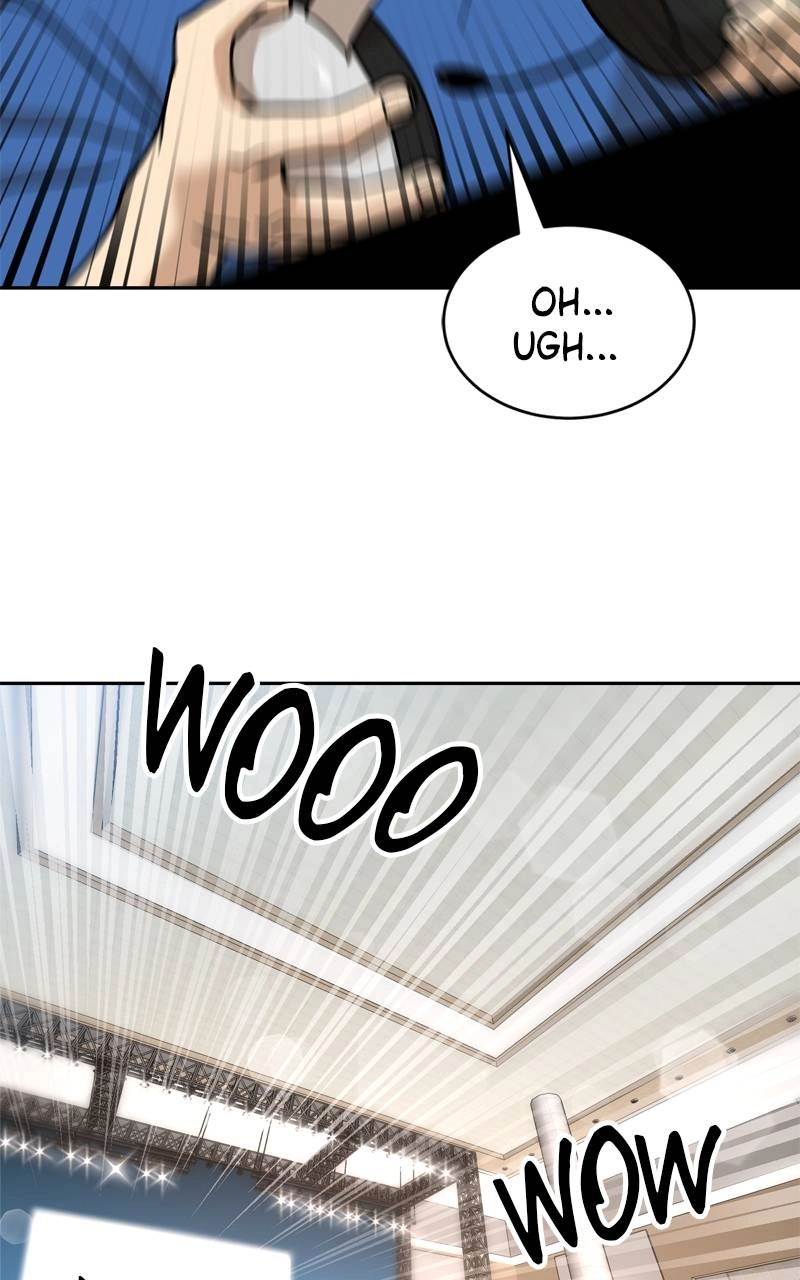 Double Click Chapter 130 Page 132