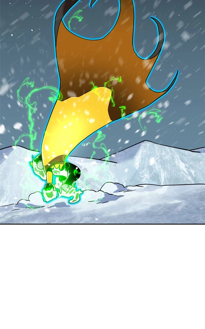 Double Click Chapter 130 Page 13