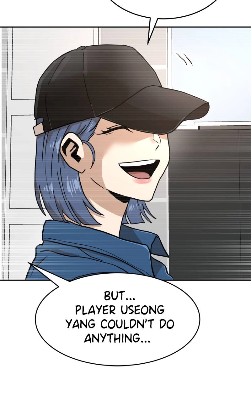 Double Click Chapter 130 Page 141